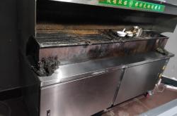 赤峰附近燒烤爐出租電話號(hào)碼