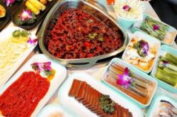 赤峰好吃噠火鍋店電話號碼