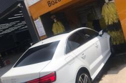 赤峰汽修團購電話號碼查詢