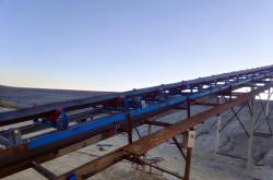 赤峰汽車皮帶修復(fù)電話號(hào)碼