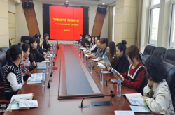 赤峰市文化傳播中心電話號(hào)碼