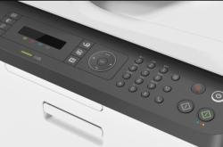 赤峰電腦打印機出租電話地址