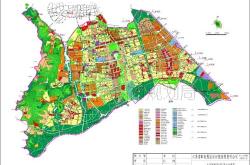 赤峰山水城老板電話號(hào)碼是多少