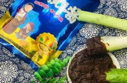 赤峰松鶴社區(qū)電話多少號(hào)碼