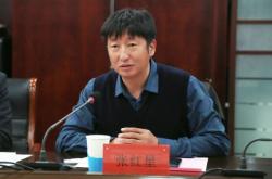 赤峰美術集訓班學校電話號碼