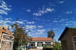 內(nèi)蒙古赤峰車(chē)販電話號(hào)碼多少