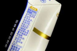 伊利牛奶赤峰直銷處