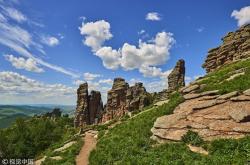 內(nèi)蒙古赤峰中信外訪電話號碼