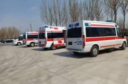 赤峰到西安私家車電話號碼