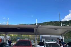 赤峰回敖漢跟車電話多少