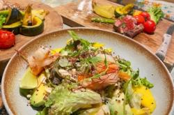 赤峰維多利榴蓮店電話多少號