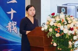 赤峰超聚眼科醫(yī)院