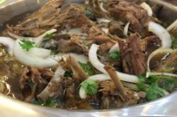 赤峰鋼鐵街麻辣工坊電話號碼