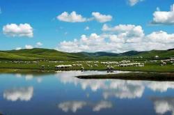 赤峰林西農(nóng)行聯(lián)系電話號(hào)碼