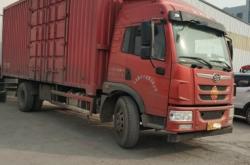 百威啤酒赤峰代理電話號碼