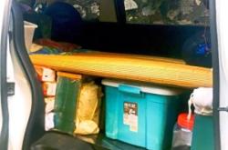 丹東到赤峰客車電話