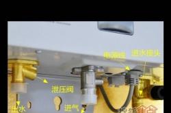 赤峰櫻花熱水器售后電話號(hào)碼