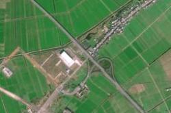 赤峰到安慶鎮(zhèn)拼車群電話是多少