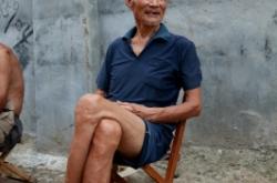 寧城嘎老漢訂餐電話