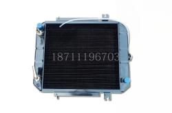 赤峰柳工叉車配件電話號碼