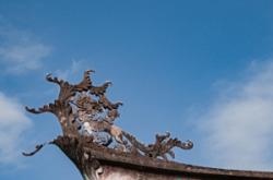 赤峰市獅子樓電話