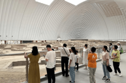 赤峰藝術(shù)旅游學(xué)校電話號(hào)碼