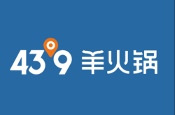 赤峰平莊快遞電話號(hào)碼查詢