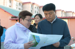 赤峰穆家營鎮(zhèn)政府 電話號(hào)碼