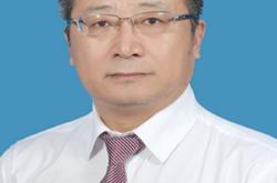 赤峰學院官網(wǎng)電話號碼是多少