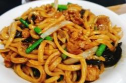 赤峰馮記多肉骨頭館電話號(hào)碼