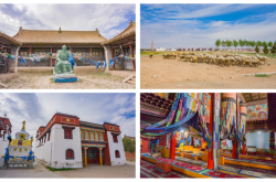 赤峰市王府鎮(zhèn)郵局電話號碼