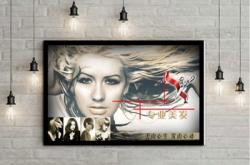 赤峰拉風理發(fā)店電話多少號