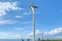 赤峰萬達(dá)草原傳奇電話地址