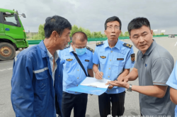 赤峰支隊(duì)電話號碼多少號啊