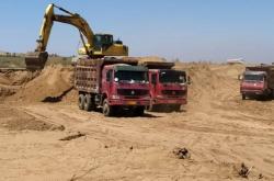 赤峰機(jī)場停車怎么收費(fèi)電話