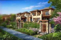 赤峰道古香齋飯店電話號碼