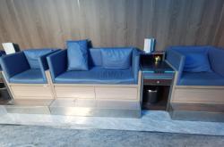 赤峰星光臺(tái)球館電話多少號(hào)