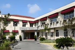 赤峰火化場電話號碼查詢是多少