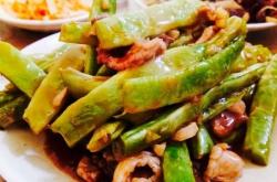 赤峰手工豆片廠家電話號(hào)碼