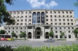 赤峰新城港灣酒店電話多少號