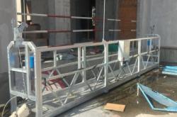 赤峰監(jiān)控桿定制廠家電話號碼