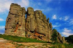 赤峰蒙古包旅館電話多少號(hào)