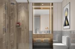 赤峰克拉銘座公寓物業(yè)電話號碼