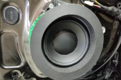 赤峰皮子清洗保養(yǎng)電話是多少號