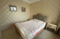 赤峰樣品家電專賣店電話號碼