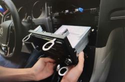 赤峰修車鑰匙店電話號(hào)碼查詢