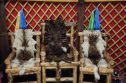 赤峰眾聯(lián)馬戲團電話號碼