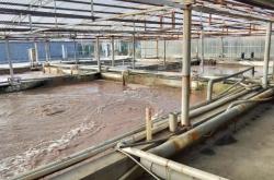 赤峰過濾裝置廠商電話是多少號