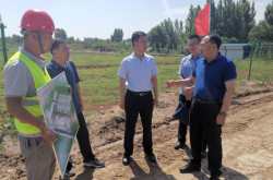 赤峰到諸城海運(yùn)專線電話號(hào)碼