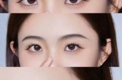 赤峰街頭眉毛店電話多少號(hào)